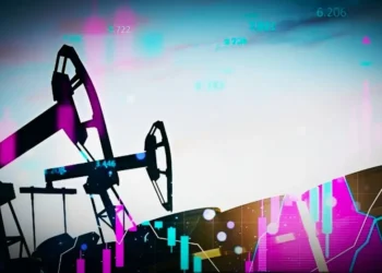 Πετρέλαιο: Τέλος στις αυταπάτες – Το Ορμούζ σπρώχνει το βαρέλι προς τα $150