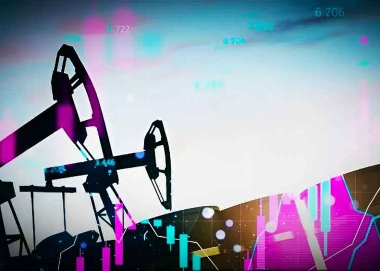 Πετρέλαιο: Τέλος στις αυταπάτες – Το Ορμούζ σπρώχνει το βαρέλι προς τα $150