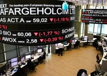 Ευρωπαϊκές αγορές σε νευρικότητα: Η εκεχειρία ΗΠΑ-Ιράν δοκιμάζεται και οι δείκτες υποχωρούν