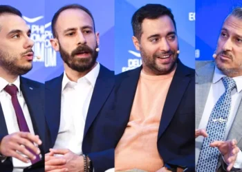 Αμυντική αυτονομία: Το στοίχημα της Ευρώπης για ανεξάρτητες εφοδιαστικές αλυσίδες