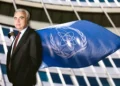 Μπιρόλ: «Ο Απρίλιος χειρότερος από τον Μάρτιο» – Σήμα συναγερμού για τη μεγαλύτερη ενεργειακή κρίση στην ιστορία