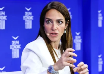 Στεγαστική κρίση:  Δημοπράτηση 20 ακινήτων του Δημοσίου για κοινωνικές κατοικίες