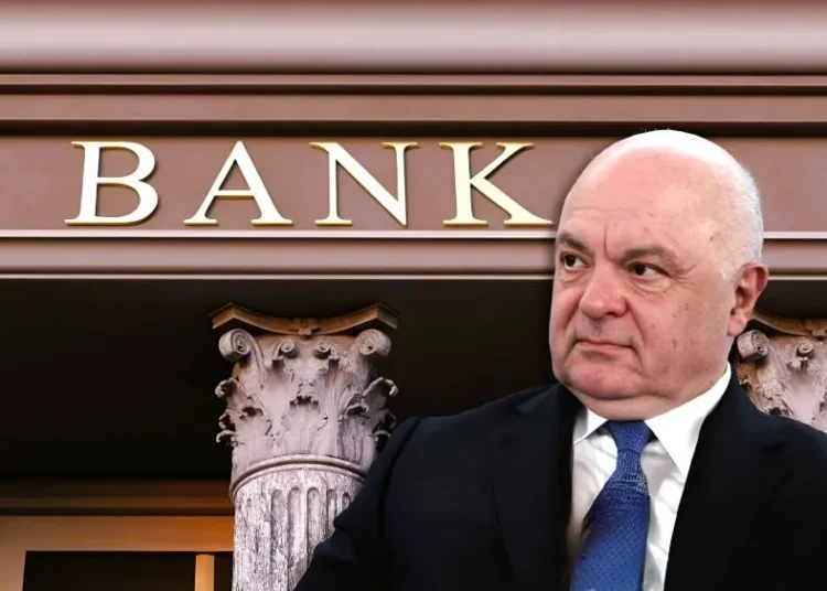 «Καμπανάκι» από ΕΕΤ για το «Σπίτι μου ΙΙ»: «Τρέξτε τις διαδικασίες έως 2 Ιουνίου»