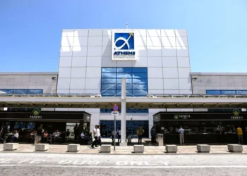 Επενδυτικό άλμα στο «Ελευθέριος Βενιζέλος»: Νέες υποδομές 1,3 δισ. και στόχος 40 εκατ. επιβάτες έως το 2032