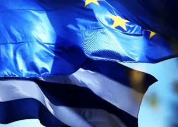 Ελληνική Προεδρία ΕΕ 2027: Ομάδα «βαρέων ονομάτων» προετοιμάζει την ατζέντα
