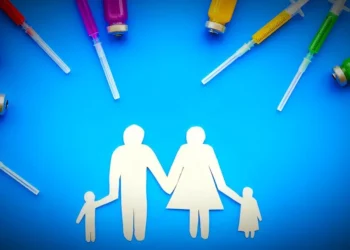 HPV: Ο καρκίνος που μπορεί να προληφθεί – Το στοίχημα του εμβολιασμού στην Ελλάδα