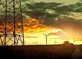 Καύσιμα και ρεύμα: Σταθεροποίηση με «δίχτυ ασφαλείας» – Τι σχεδιάζει η κυβέρνηση