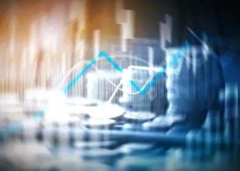 Επενδύσεις στην Ελλάδα: «Άλμα» στο 16,9% του ΑΕΠ – Ποιοι κλάδοι οδηγούν την ανάκαμψη