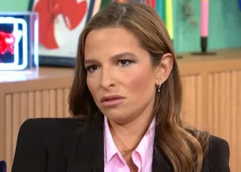 Η Εριέττα Κούρκουλου-Λάτση επενδύει στα παιδικά σνακ