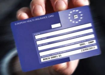 Ψηφιακή μετάβαση e-ΕΦΚΑ: Προσωρινό «μπλακ άουτ» σε υπηρεσίες υγείας