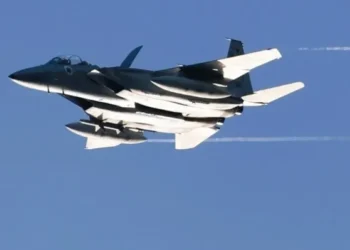 Ιράν vs ΗΠΑ: Αποκαλύψεις για κατάρριψη Black Hawk και C-130 στην «επιτυχή» επιχείρηση διάσωσης