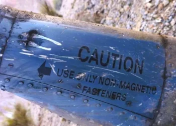 Θρίλερ στη Μέση Ανατολή: Tο Ιράν κατέρριψε F-35 και δίνει αμοιβή για τη σύλληψη του πιλότου