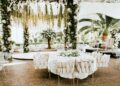 Γάμοι στην Ελλάδα: Από τελετή σε luxury εμπειρία έως 1 εκατ. ευρώ – Η νέα χρυσή αγορά