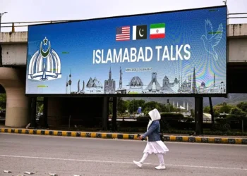 «Έδωσαν πολλά, όχι αρκετά»: Το μήνυμα Τραμπ και το μπλοκάρισμα των συνομιλιών