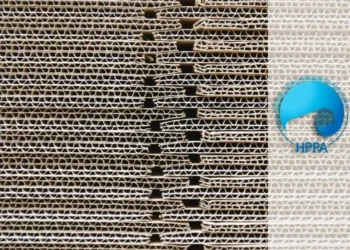 Κυματοειδές χαρτόνι: Ανάπτυξη +4,3% στον κλάδο και ενίσχυση της βιομηχανικής δραστηριότητας