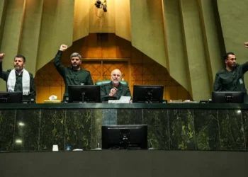 Ιράν-ΗΠΑ: «Πρόοδος χωρίς συμφωνία» – Το μήνυμα της Τεχεράνης