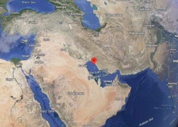 Κλιμάκωση στον Περσικό Κόλπο: Αμερικανικά πλήγματα στο Χαργκ και απειλές για ενεργειακό «σοκ»