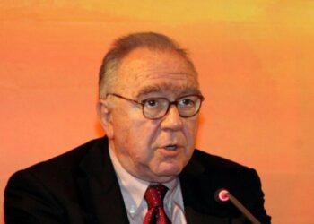 Intracom: Στροφή σε real estate και τουρισμό με χαρτοφυλάκιο έως 130 εκατ. ευρώ