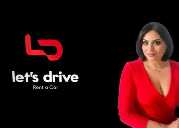 Η Let’s Drive επεκτείνεται δυναμικά στην ελληνική αγορά με έμφαση στην ψηφιακή εμπειρία