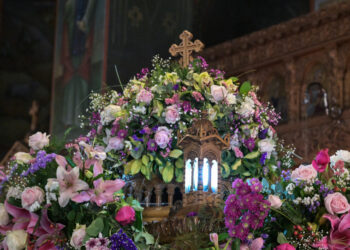 Σε καθεστώς ημιαργίας η αγορά τη Μεγάλη Παρασκευή, με διαφοροποιήσεις ιδιωτικού και δημόσιου τομέα