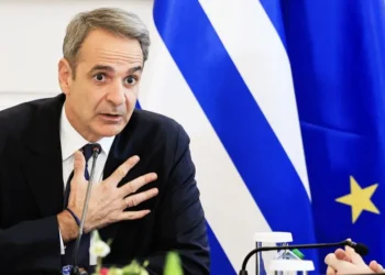 Υπουργικό Συμβούλιο: Νέο μήνυμα Μητσοτάκη για το επιτελικό κράτος με αποδέκτες εντός ΝΔ