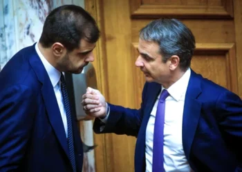 Κυβέρνηση: «Κλείδωσαν» παροχές λόγω πλεονάσματος – Τι θα ανακοινώσει ο πρωθυπουργός