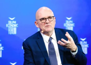 Μπουζνά: Οι ελληνικές ναυτιλιακές επιστρέφουν «σπίτι» – Στο ΧΑ το επόμενο κύμα εισαγωγών