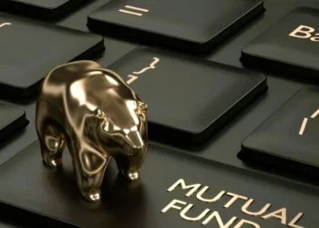 Αμοιβαία Κεφάλαια: Γιατί καταγράφουν δυναμική ανάπτυξη