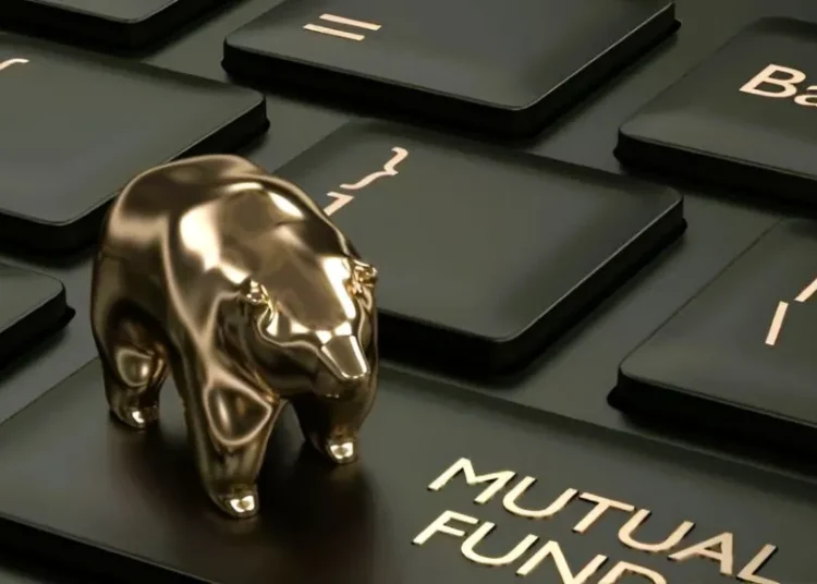 Αμοιβαία Κεφάλαια: Γιατί καταγράφουν δυναμική ανάπτυξη