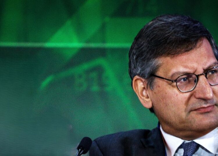 Μυλωνάς-ΕΤΕ: Στόχος η παραγωγή αξίας για τους μετόχους – Έμφαση σε τεχνολογικές επενδύσεις