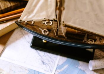 Ελληνικές τράπεζες: Ο «μύθος» του ρίσκου στα ναυτιλιακά δάνεια και η πραγματική εικόνα των €16 δισ.