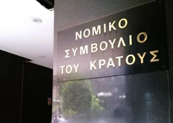 Ανάπλαση ΔΕΘ: «Μπλόκο» στο δημοψήφισμα – Το Νομικό Συμβούλιο βάζει τέλος στο αίτημα
