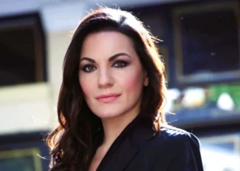 Τουρισμός 2026: Η Ελλάδα εκπέμπει σταθερότητα και βλέπει νέα ώθηση από αγορές-κλειδιά