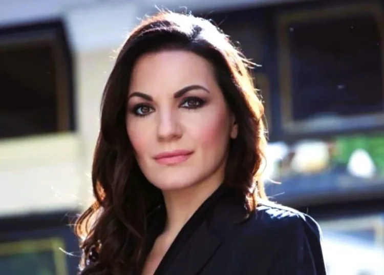 Τουρισμός 2026: Η Ελλάδα εκπέμπει σταθερότητα και βλέπει νέα ώθηση από αγορές-κλειδιά