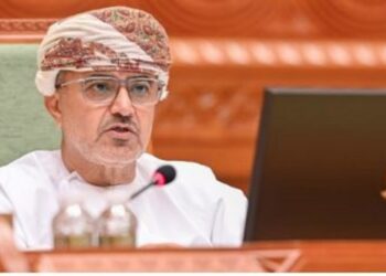 Ομάν: Καμία επιβολή τελών διέλευσης στα Στενά του Ορμούζ