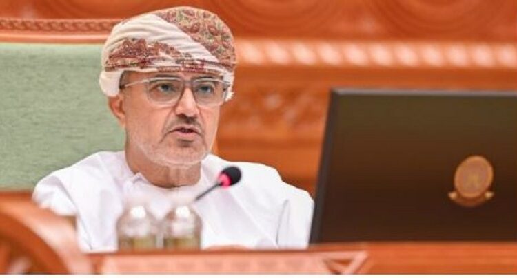 Ομάν: Καμία επιβολή τελών διέλευσης στα Στενά του Ορμούζ