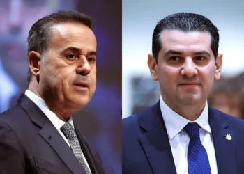 Χρηματοδότηση GSI: Κοινή επιστολή Παπασταύρου-Δαμιανού στην ΕΤΕπ για το επόμενο βήμα