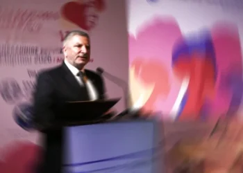 Clawback: «Θηλιά» για τα διαγνωστικά – Σήμα κινδύνου από τον ΙΣΑ