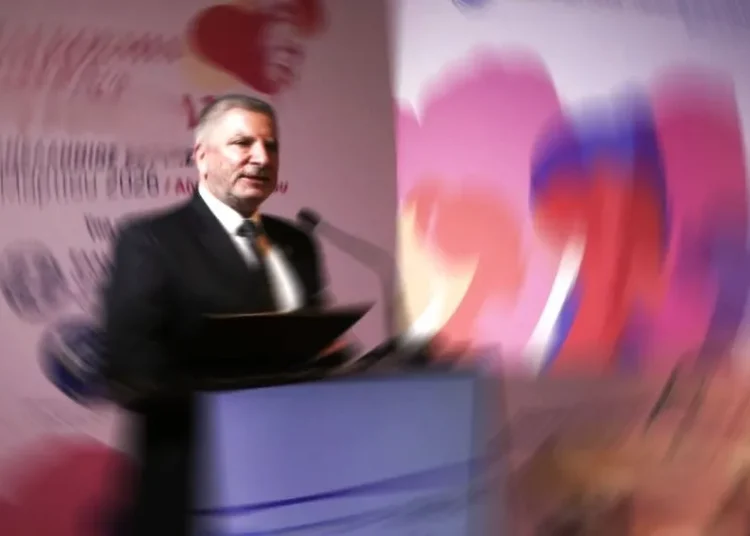 Clawback: «Θηλιά» για τα διαγνωστικά – Σήμα κινδύνου από τον ΙΣΑ