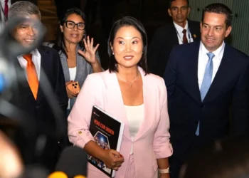 Λατινική Αμερική: Η δεξιά άνοδος φτάνει και στο Περού