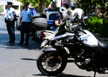 Πρόστιμα ΚΟΚ: Πού πάνε τα χρήματα και ποιοι ωφελούνται