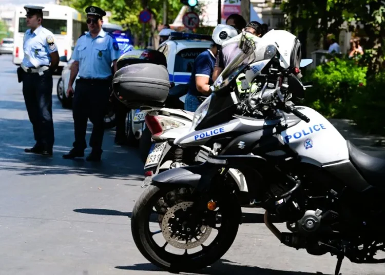 Πρόστιμα ΚΟΚ: Πού πάνε τα χρήματα και ποιοι ωφελούνται