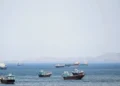 Θρίλερ με το «Epaminondas»: Επιβεβαιώνει κατάληψη από ιρανικές δυνάμεις η Technomar (video εισβολής)