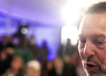 «Περισσότερη Ευρώπη ή κρίση»: Η προειδοποίηση Στουρνάρα στη συνεδρίαση της EFC στην Αθήνα