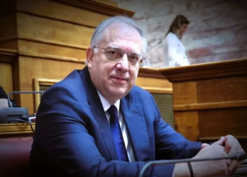 Επενδύσεις στην Ελλάδα: «Άλμα» στο 16,9% του ΑΕΠ – Ποιοι κλάδοι οδηγούν την ανάκαμψη