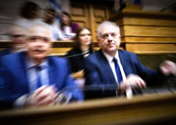 Επενδύσεις στην Ελλάδα: «Άλμα» στο 16,9% του ΑΕΠ – Ποιοι κλάδοι οδηγούν την ανάκαμψη