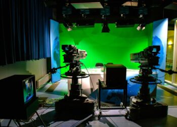 Τέλος στην «ομηρία» των περιφερειακών καναλιών  – Έρχεται οριστική αδειοδότηση