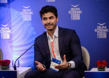 Online Games: «Ήρθαν για να μείνουν» – Τα νέα social media για Gen Z και Alpha