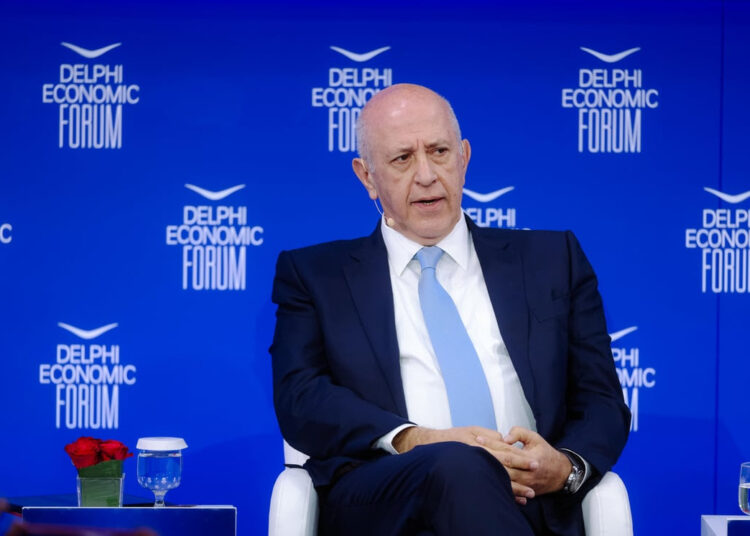 Η ανάπτυξη δεξιοτήτων κλειδί για την απασχόληση στην ελληνική αγορά