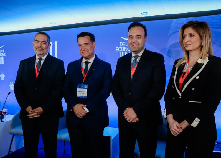 Από τον Νόμο στην Πράξη: Πώς η Τεχνολογία κλείνει το κενό για την Προστασία των Νέων